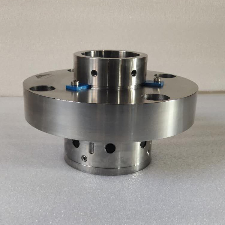 1620467495498484.jpg 1.jpg