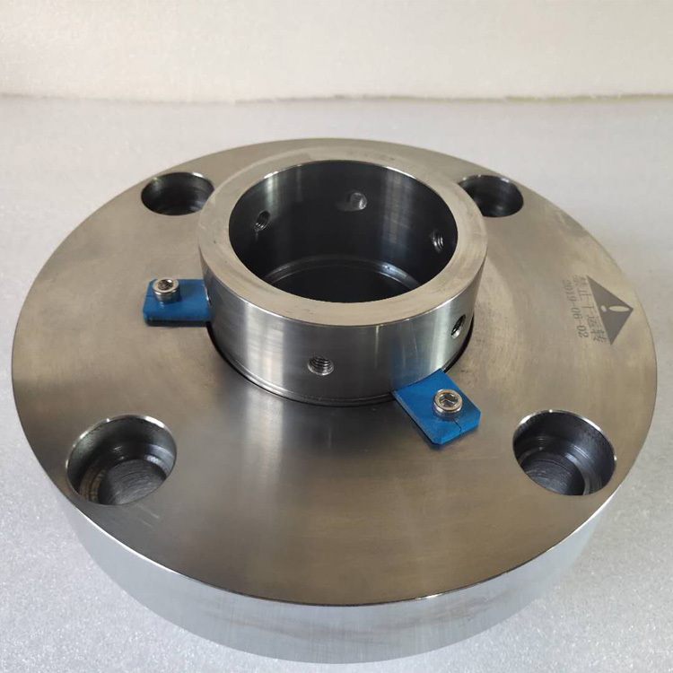 1620467590900433.jpg 2.jpg