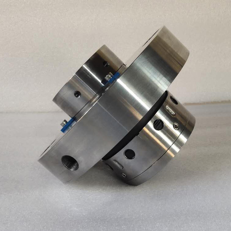 1620467778215039.jpg 5.jpg