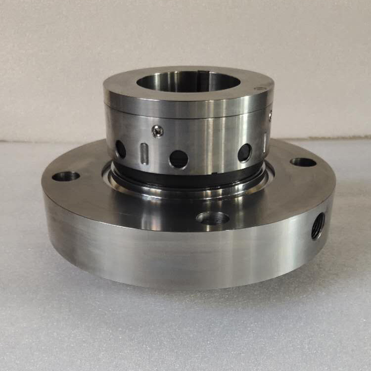 1620467849798192.jpg 6.jpg