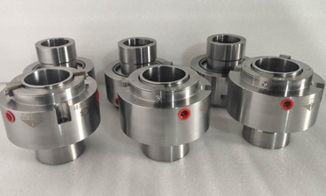 天門機械密封使用時過熱會造成哪些影響？