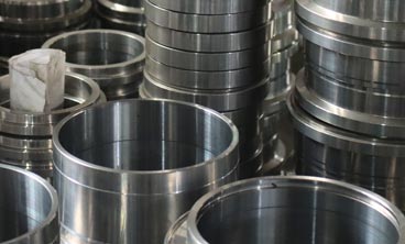 天門泵用機(jī)械密封工作原理與安裝要求