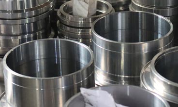 天門導(dǎo)致泵用機(jī)械密封腐蝕的原因有哪些？