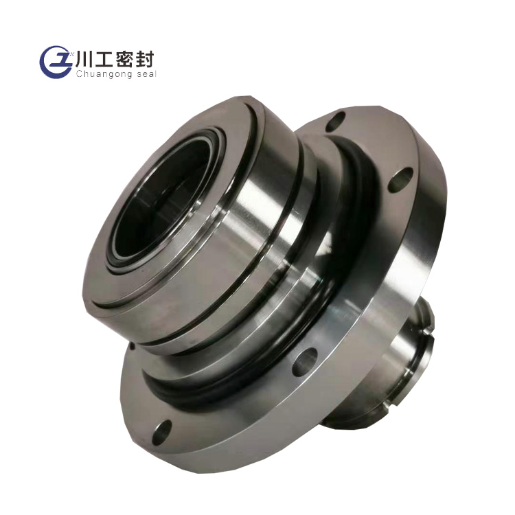 1621329879264414.jpg 無水-4.jpg