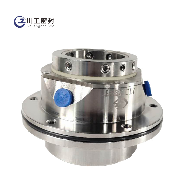 1621331325138220.jpg 渣漿泵-4.jpg