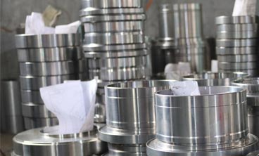 天門使用機械密封時過熱有什么影響？