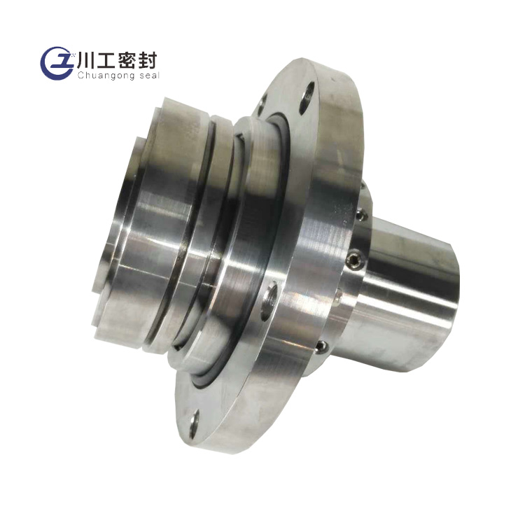 1621839687271727.jpg 無水 (2).jpg