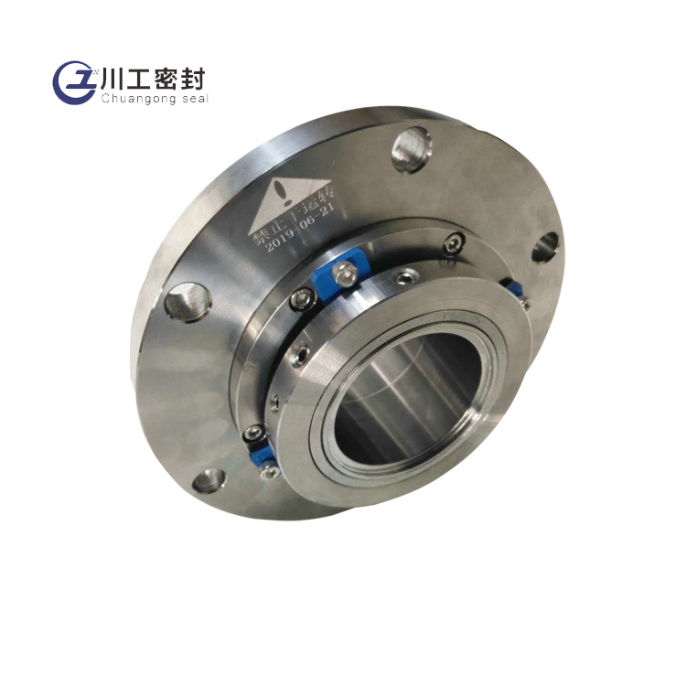 1621839744216564.jpg 無水 (1).jpg