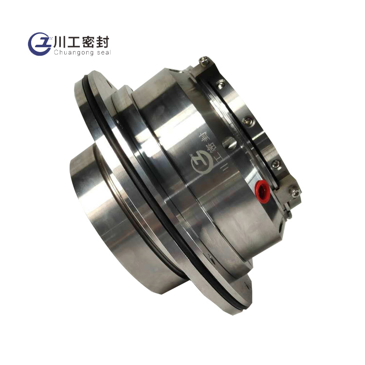 1621839919677960.jpg 渣漿泵 (4).jpg