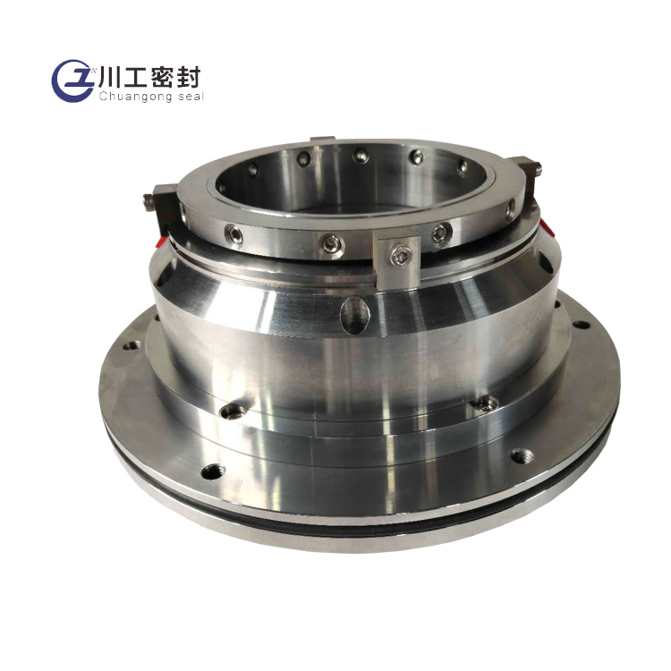 1621839973464648.jpg 渣漿泵 (2).jpg