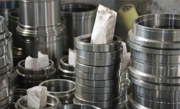 天門學(xué)習(xí)渣漿泵機械密封的防腐方法