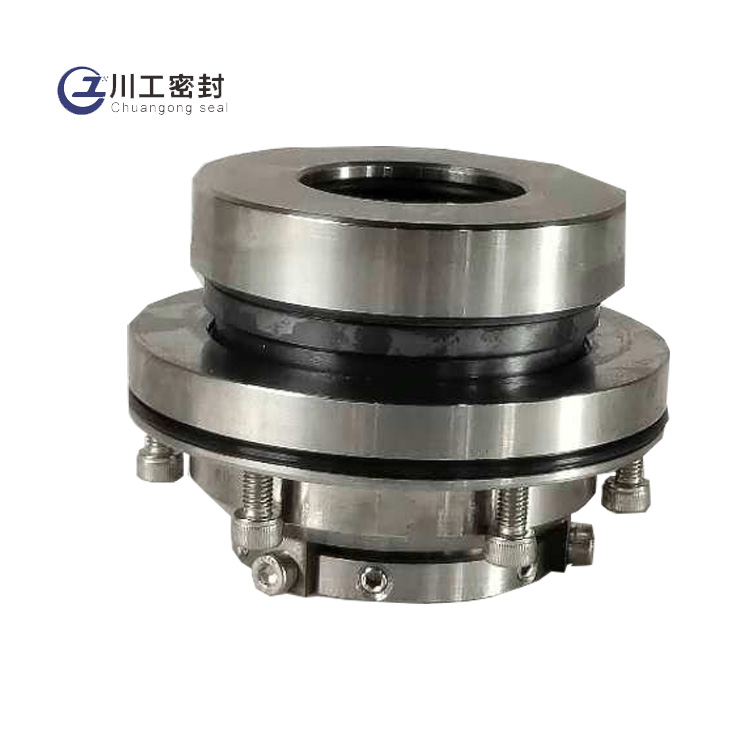 1622011076278169.jpg 渣漿泵3.jpg