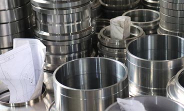 天門修理機(jī)械密封時有哪些注意事項(xiàng)