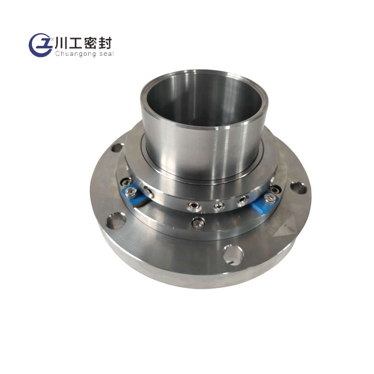 1622186082714114.jpg 無(wú)水23.jpg