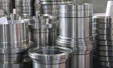 天門熱水泵集式機械密封更換的方法和注意事項