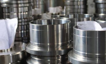 天門機械密封在日常維修中常見的誤區(qū)有哪些