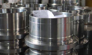 天門清洗機械密封要注意這9點事項