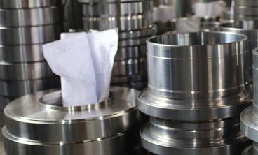 天門影響機械密封密封效果的外部因素有哪些