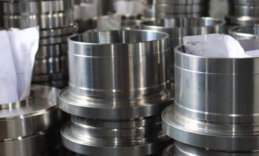 天門如何延長脫硫泵用機械密封的使用壽命