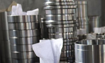 天門淺談渣漿泵機械密封維護中的幾個誤區