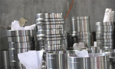 天門為什么泵的機械密封的O型圈會泄漏和失效