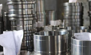 天門機械密封技術的主要功能和特點