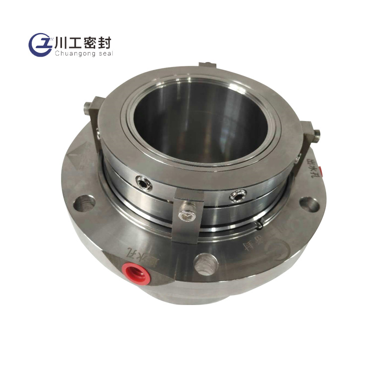 1622614088631544.jpg 渣漿泵3.jpg