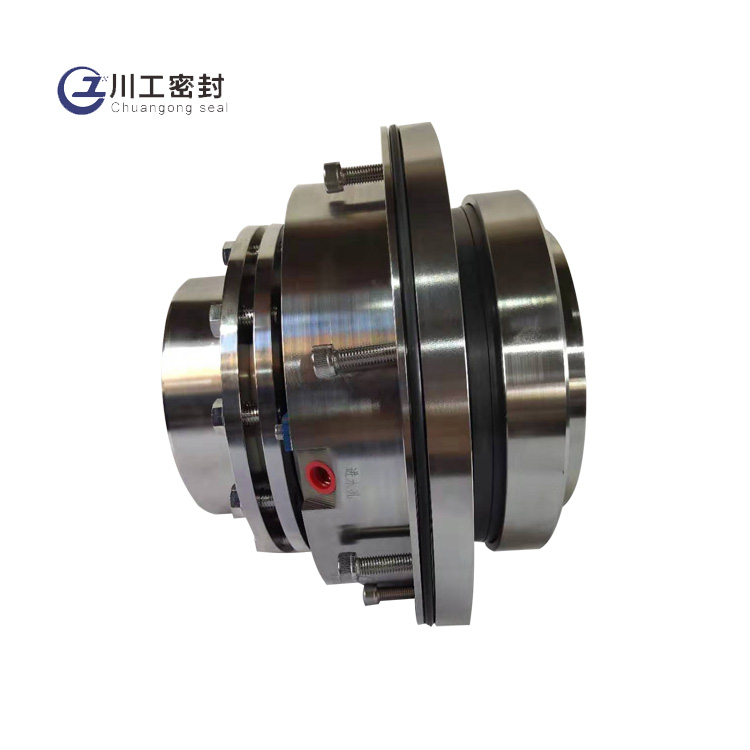 1622619160973498.jpg 脫硫泵1.jpg