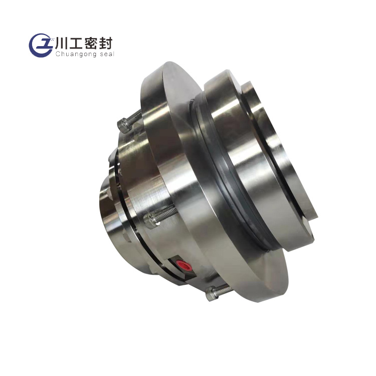 1622619439286496.jpg 脫硫泵2.jpg