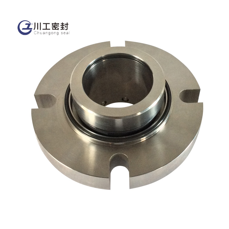 1623133262210555.jpg 攪拌機(jī)1.jpg