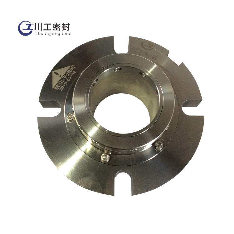 1623133926544735.jpg 攪拌機3.jpg