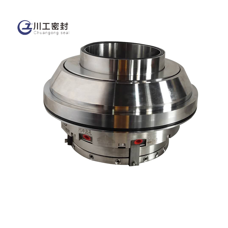 1623134544717938.jpg 脫硫泵3.jpg