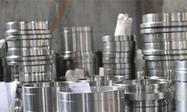 天門機(jī)械密封的知識