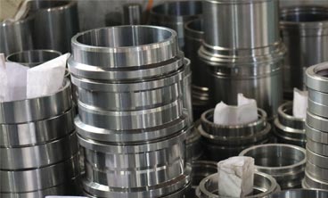 天門機(jī)械密封的儲存和保護(hù)