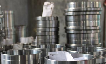 天門離心泵機(jī)械密封失效原因及維護(hù)