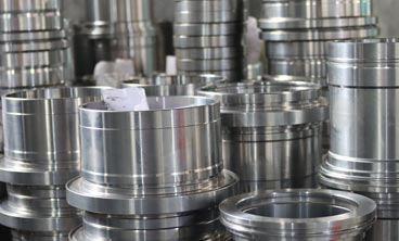 天門(mén)機(jī)械密封的功能、意義和位置