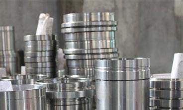 天門(mén)渣漿泵機(jī)械密封的安裝與應(yīng)用