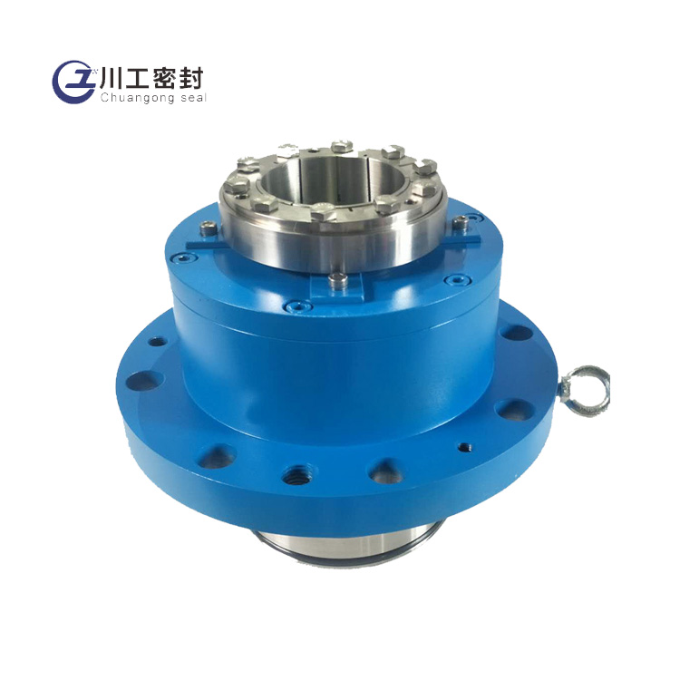 1624592645198290.jpg 德國3.jpg