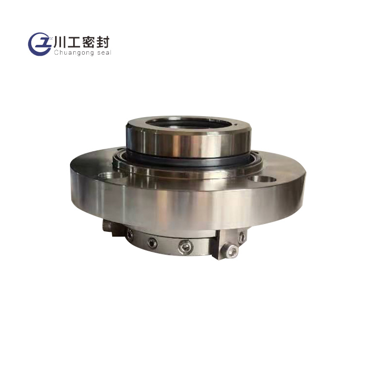 1624958003974744.jpg 江蘇5.jpg