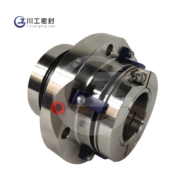 1625481659576031.jpg 脫硫泵5.jpg