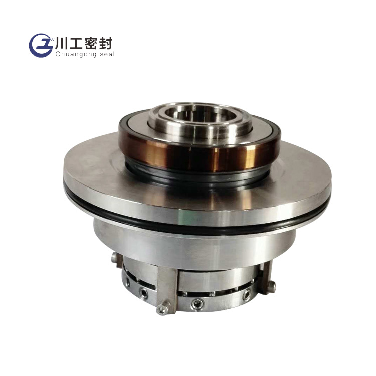 1625566430771247.jpg 脫硫泵2.jpg