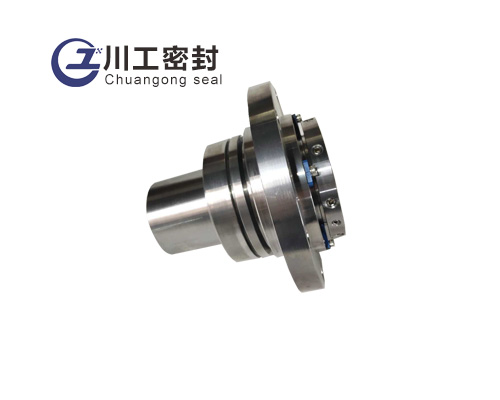 樟木頭鎮(zhèn)機(jī)械密封壽命的各類準(zhǔn)則