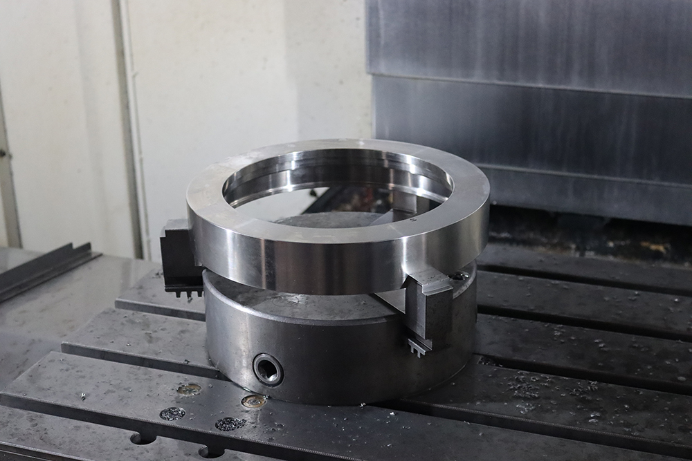 樟木頭鎮(zhèn)機(jī)械密封的主要功能和技術(shù)特點(diǎn)