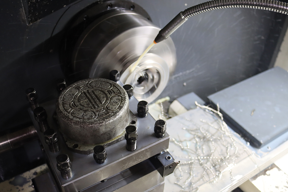 來賓機械密封泄漏現象及原因分析 