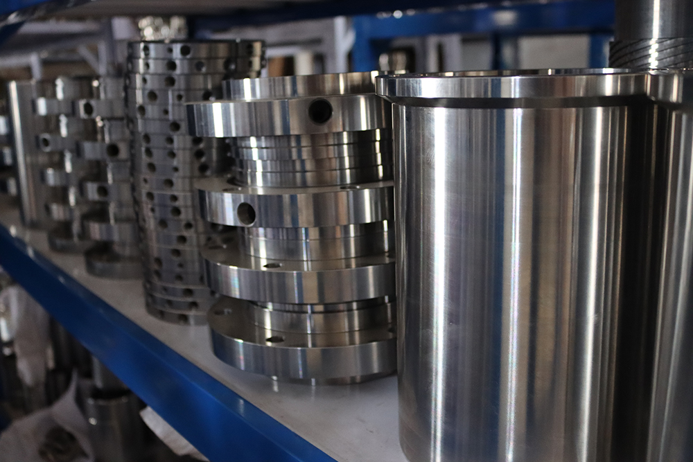 來(lái)賓泵用機(jī)械密封沖洗的目的 