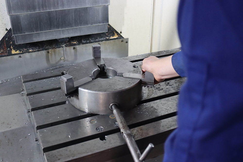 來賓機械密封基本元件的作用