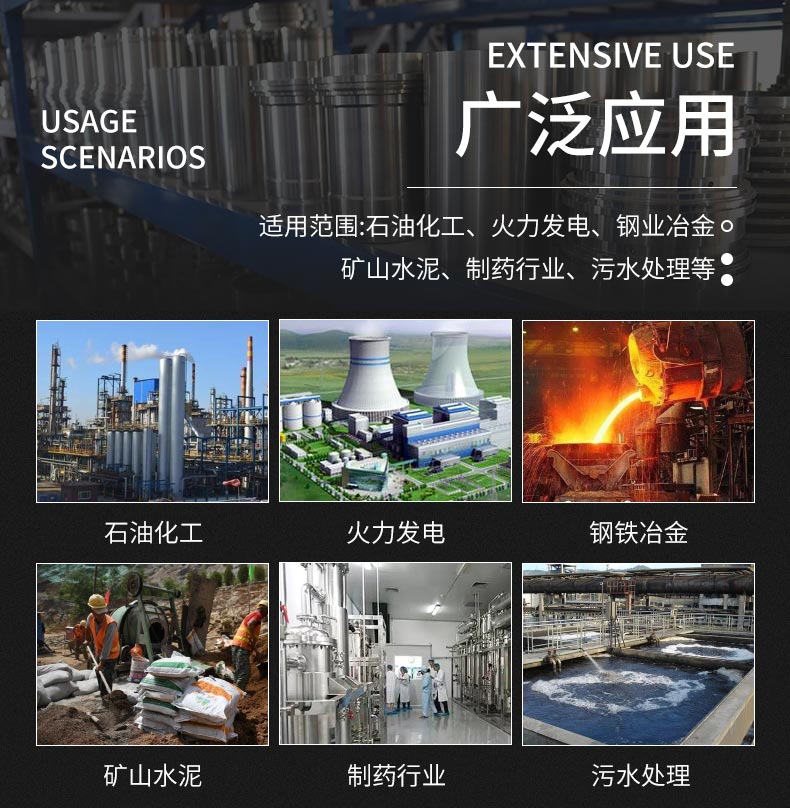 1639042645232749.jpg 8.jpg