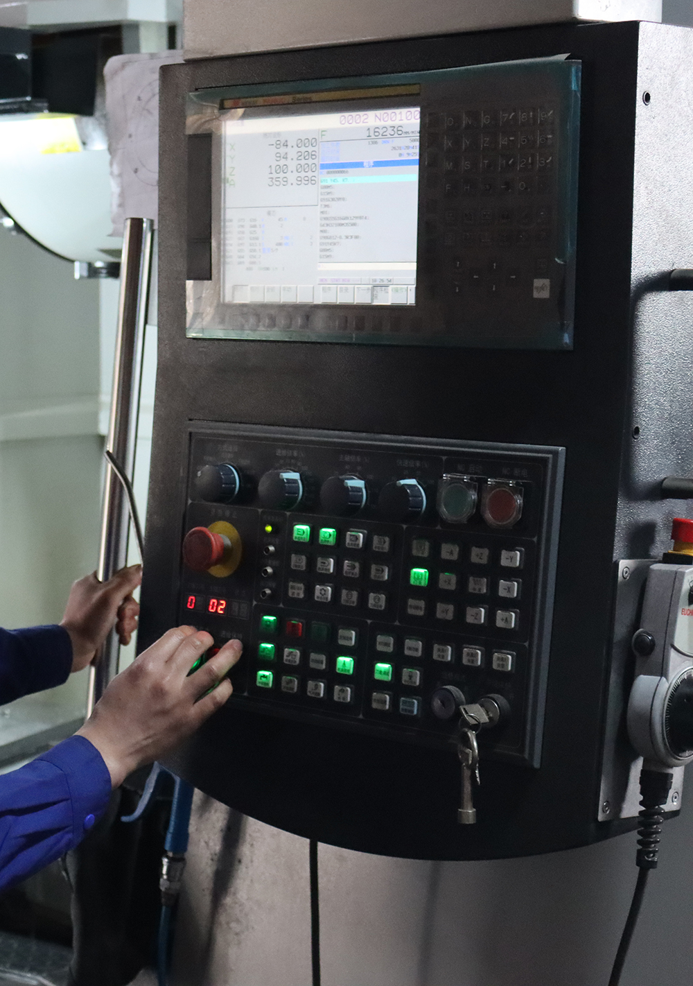 來賓檢修機械密封時要注意的事項有哪些？