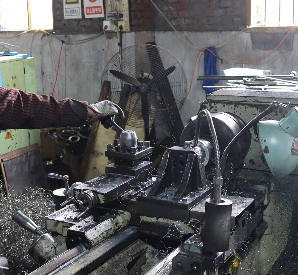 樟木頭鎮脫硫泵用機械密封是結構精密復雜的機械基礎部件之一