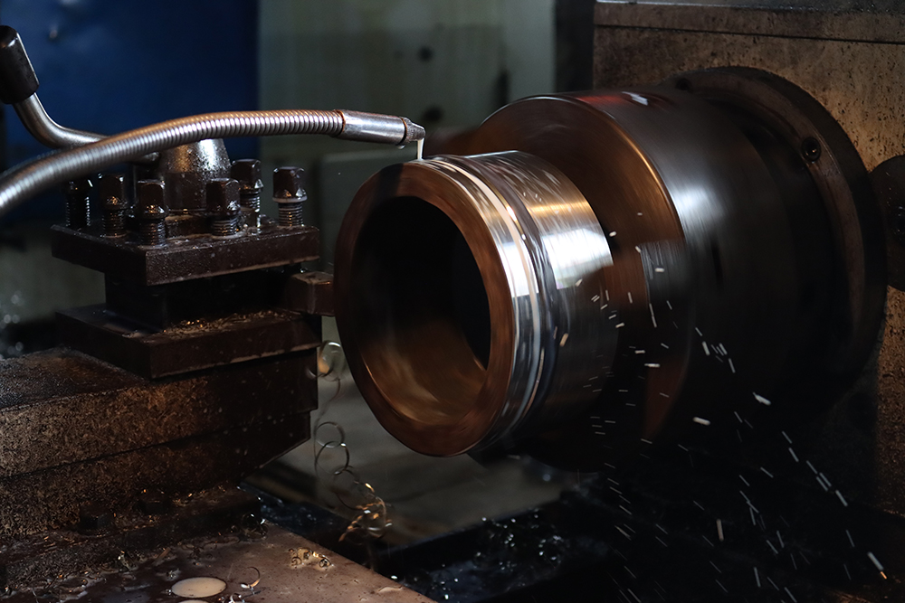 樟木頭鎮防止機械密封損壞要注意這幾個方面